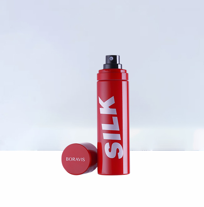 新品预热方案,新品预热前奏