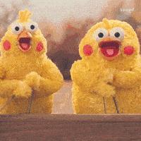 青岛最新收费站封闭情况,青岛的高速公路收费站关闭了吗