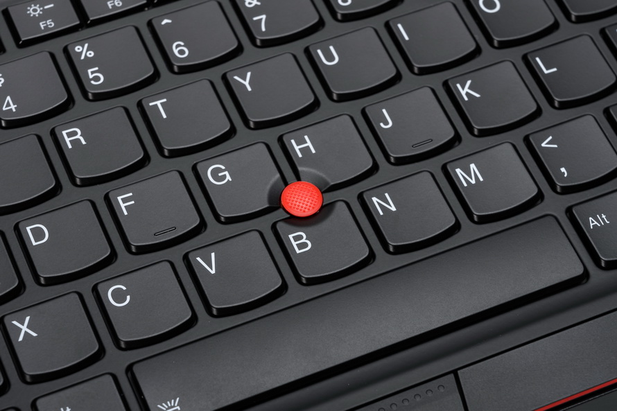 thinkpadt14和x1carbon怎么选,thinkpadx1carbon20203