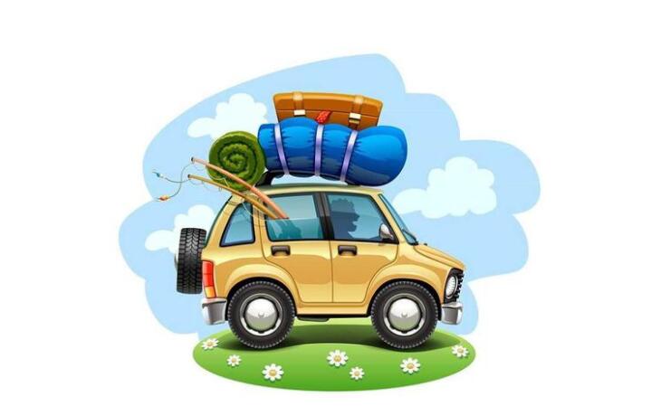 买轩逸的十大优点,为什么那么多人买经典轩逸豪华版