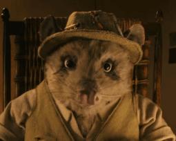 閬囬涓庡叓瀛楃殑鍏崇郴,閬囬绠楀懡