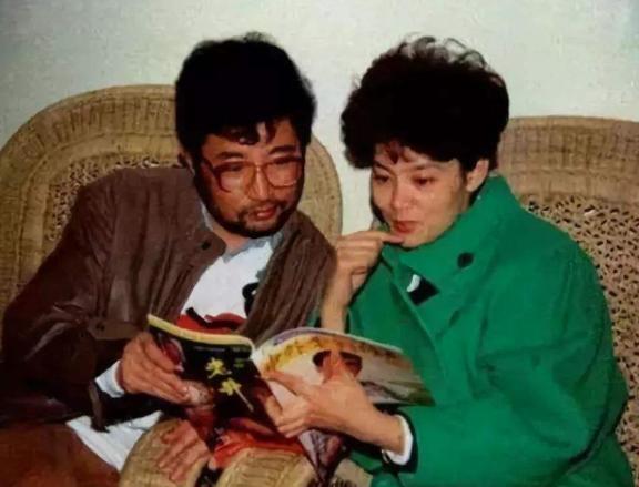 那些年过半百从未生过孩子的女星,年过半百却不生孩子的10位女星