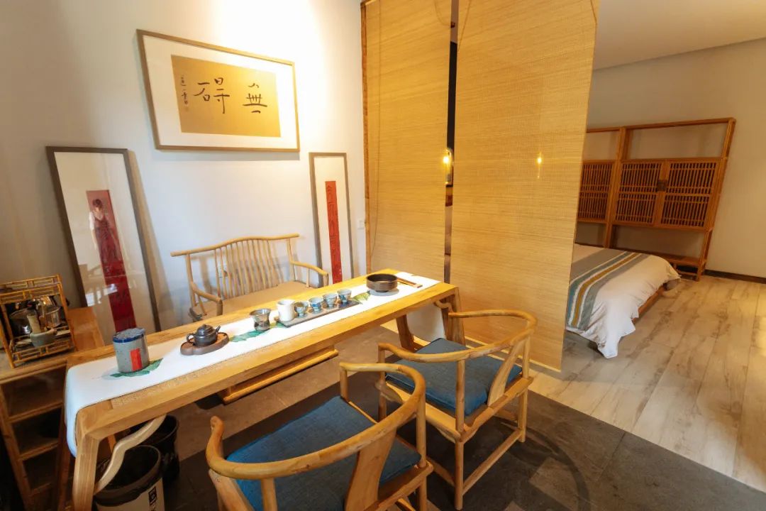 閮戝寳鍙ら晣灏忛櫌,閮戝寳涓紡灏忛櫌