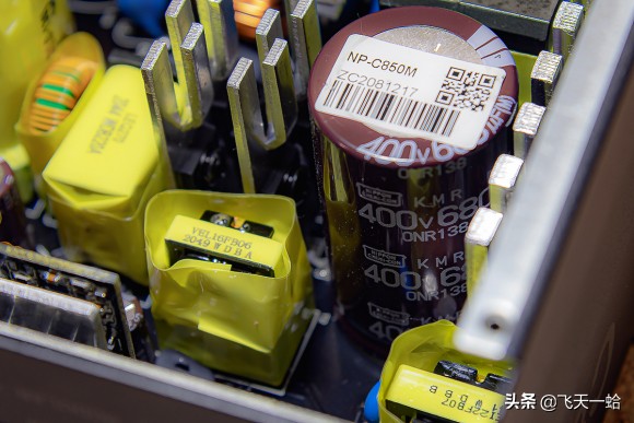 恩杰850w电源推荐,恩杰850w电源