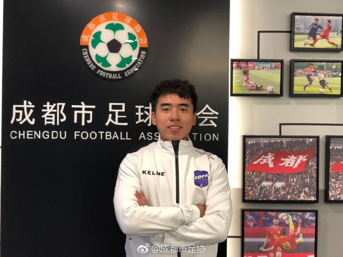 阿扎尔转会曼城,阿扎尔皇马求购