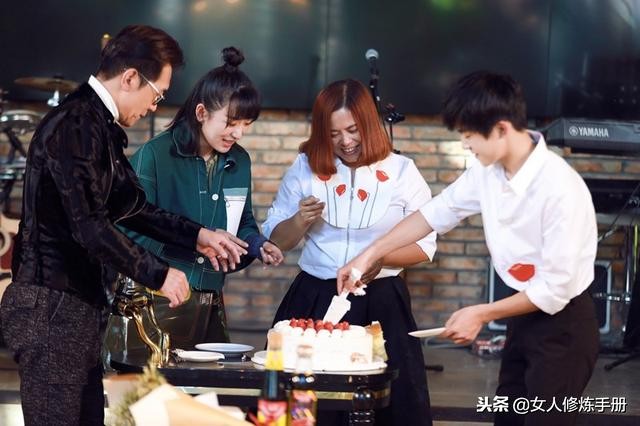 做个智慧父母培养优秀儿女,做一个智慧的父母要学习什么