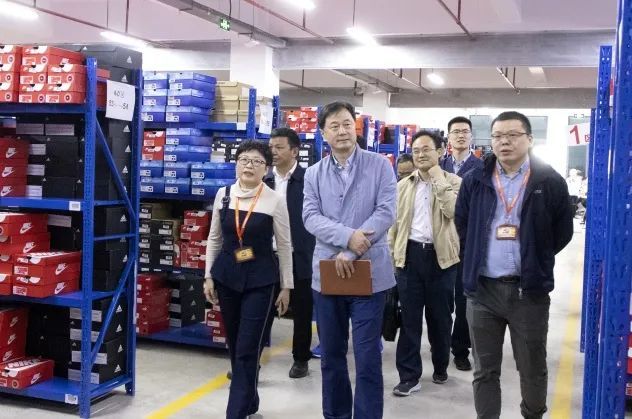 江苏省工信厅池宇,江苏省池宇