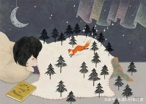 儿童节丨总有一首歌，让你回到童年