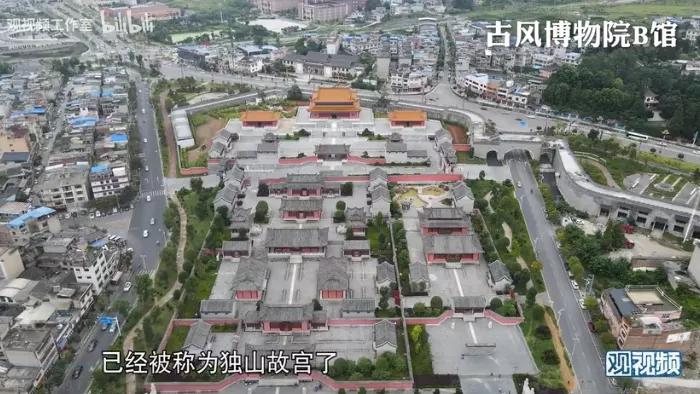 因一栋楼,37万人欠债400亿!中国最敢花钱的领导,终于现原形了