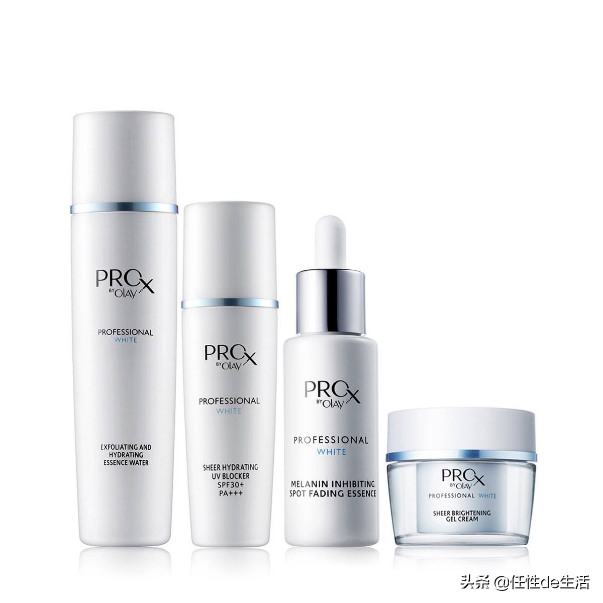 十大最值得入手护肤品,盘点2022上半年最热护肤品