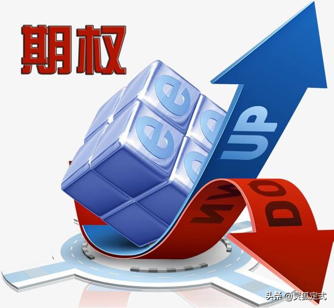 期权看不跌认沽策略,你听说过0元买保险吗