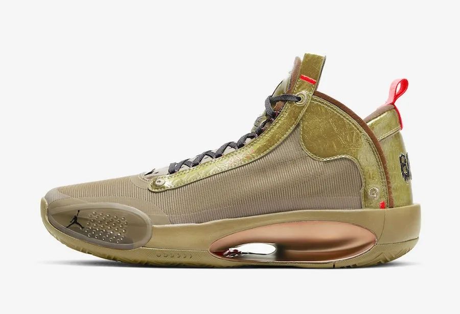 dunk鐗规畩閰嶈壊,鐗规畩閰嶈壊dunk