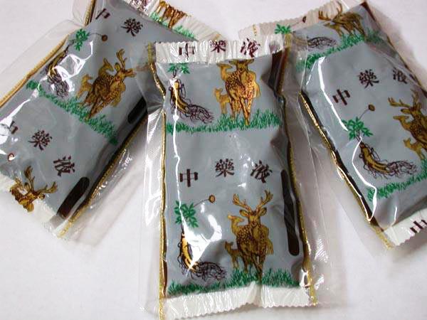 中医治疗的经历和感受,中医治疗中医好吗