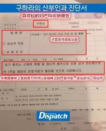 和男朋友拍小视频注意事项,男朋友要视频自己害羞怎么办