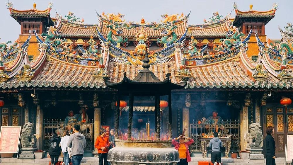 过年南方和北方的差异,北方人过年和南方人过年