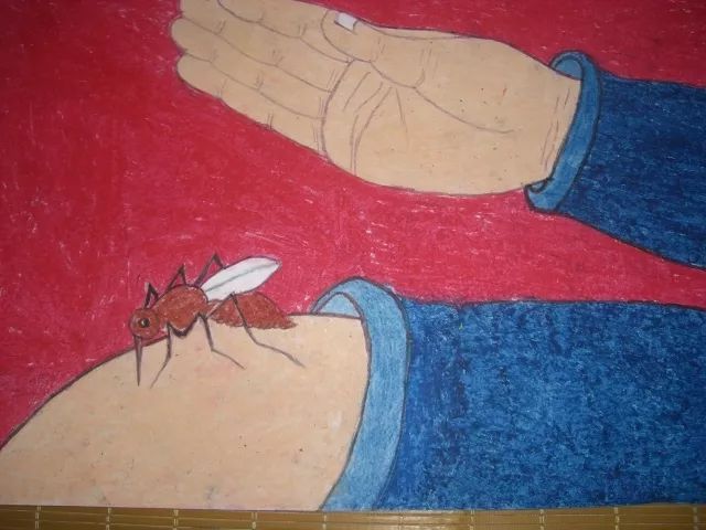 翻来覆去也睡不着心里很多烦恼,关于睡眠障碍的问题