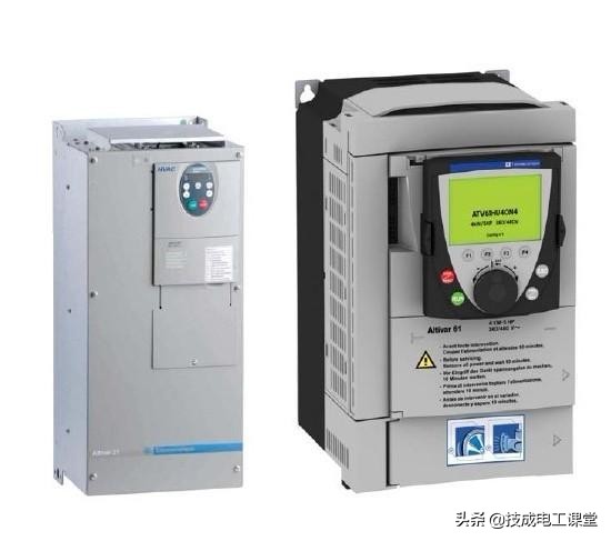 abb变频器加密,变频器加密后该怎么解密