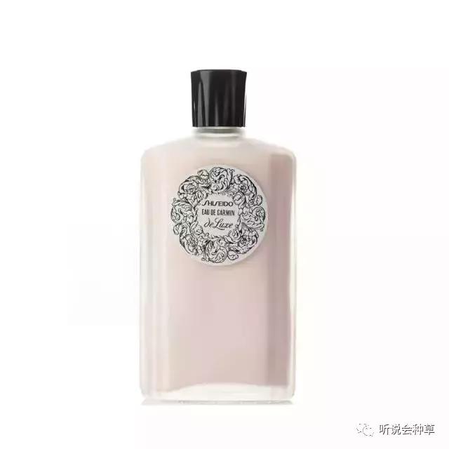 护肤水学生党,护肤湿敷推荐学生