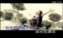 当年红遍大江南北的十首歌,各个年代最火的歌