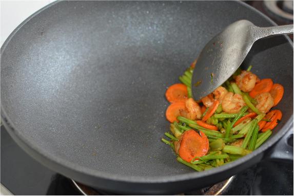 九阳厨房不粘锅,炒菜不粘锅九阳