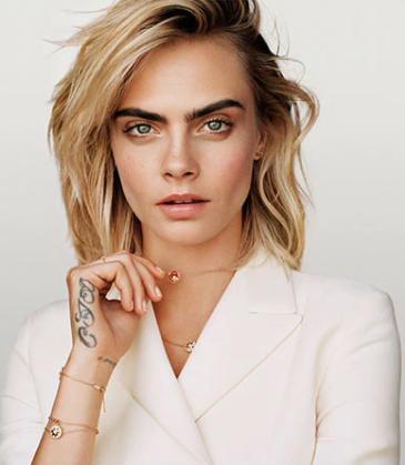 七夕礼物送晚了怎么说,七夕送礼的小礼物