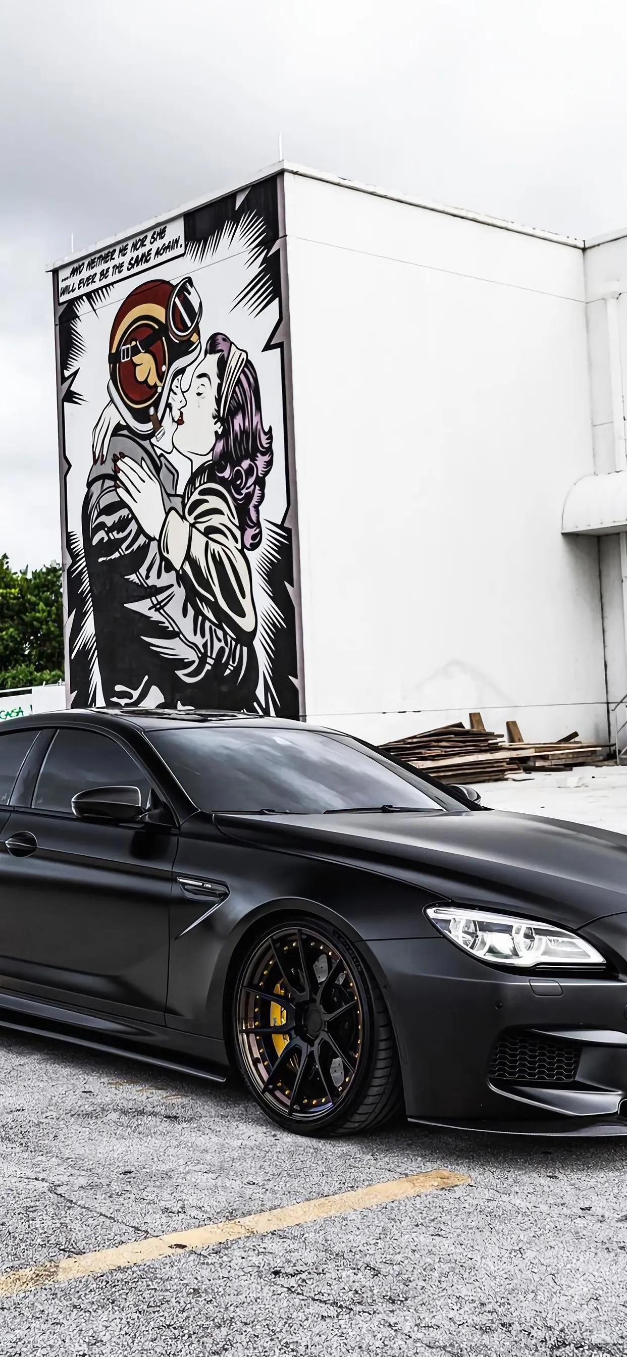 世界名车壁纸图片大全大图,高清世界名车全屏壁纸