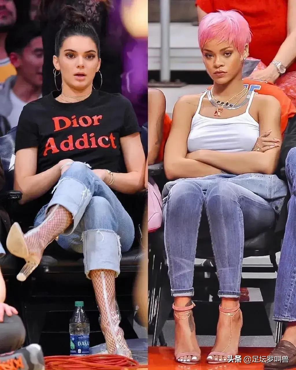 nba低调看球,nba如何看球赛