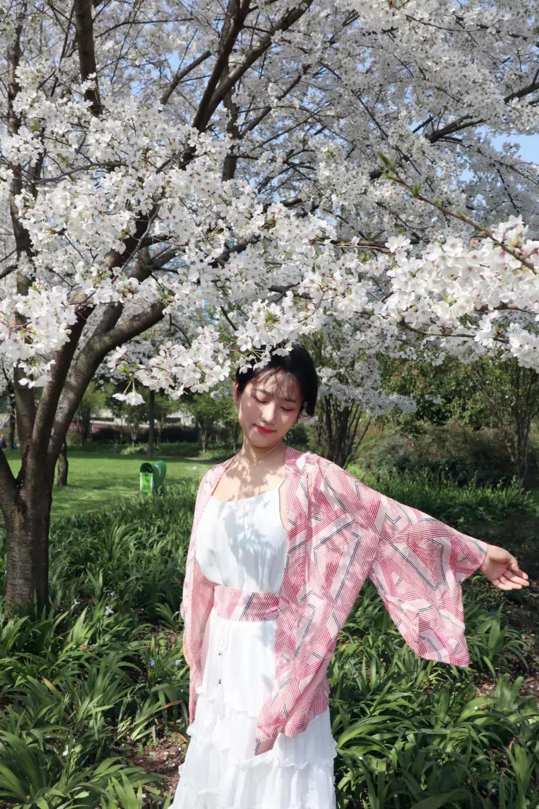 土到掉渣的改装,土到掉渣的男生视频