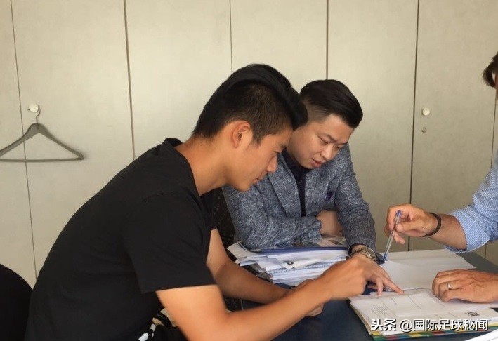 出口转内销诈骗,出口转内销偷税