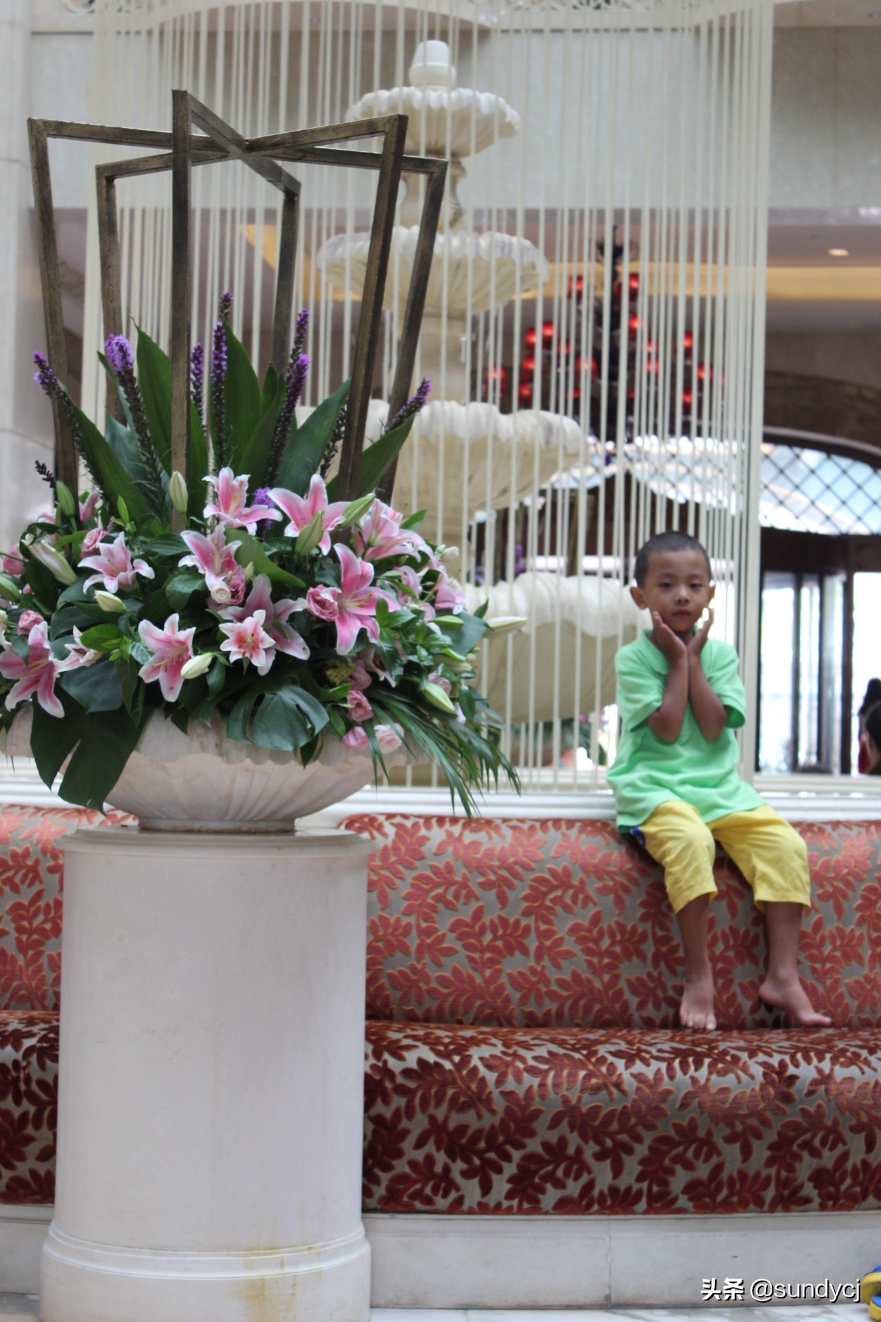 小奔奔,长安新能源奔奔自驾游西藏