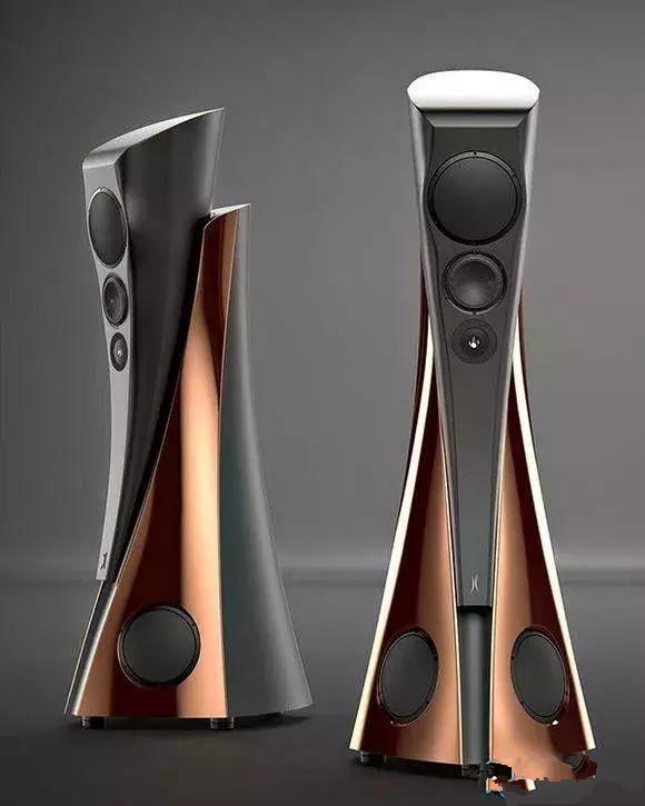 世界知名音响,世界音响品牌音质排行榜