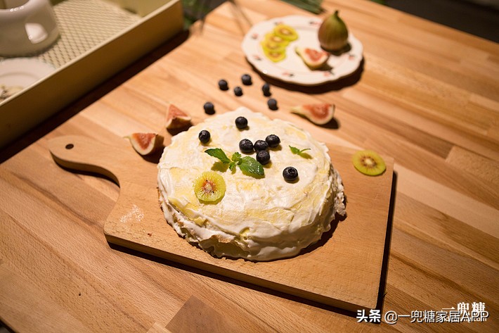 网红轻食早餐机真那么好吗,最好的网红早餐机