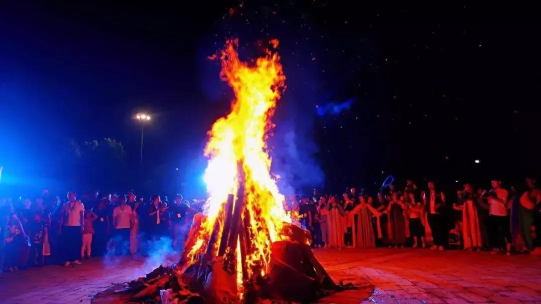 腾冲定居养老的真实感受,腾冲市那边治安怎么样