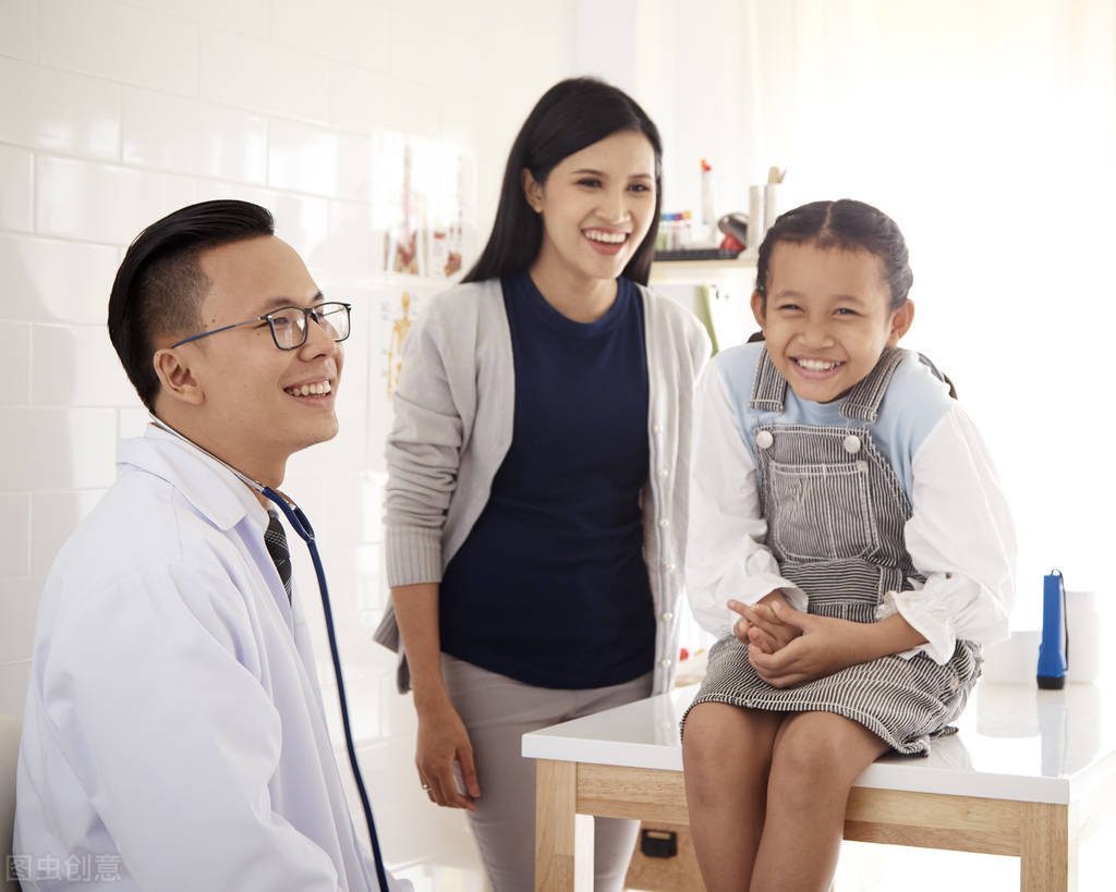 妈咪保贝少儿重疾缺点分析,妈咪保贝少儿重疾保终身多少钱