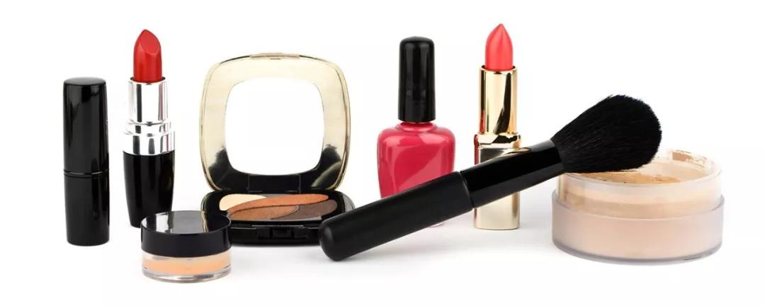 为什么好多人讨厌微商,饱受诟病的微商也可以是正经职业