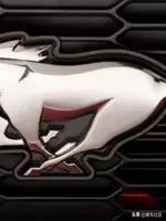 各大汽车标志与意义,汽车标志都是什么意思