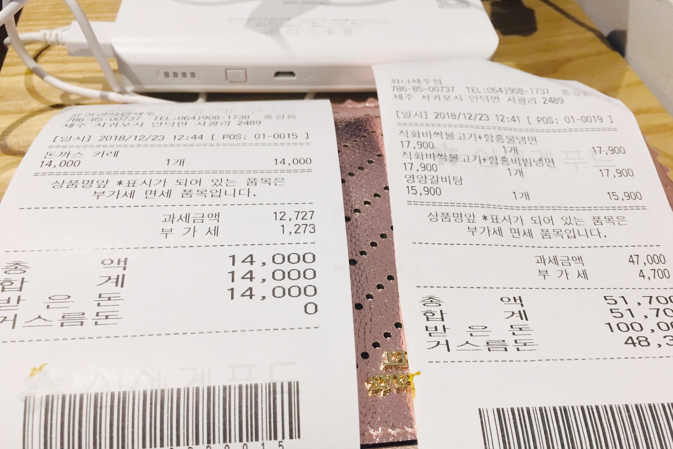 济州岛必玩的景点介绍图片,韩国旅行必打卡景点攻略