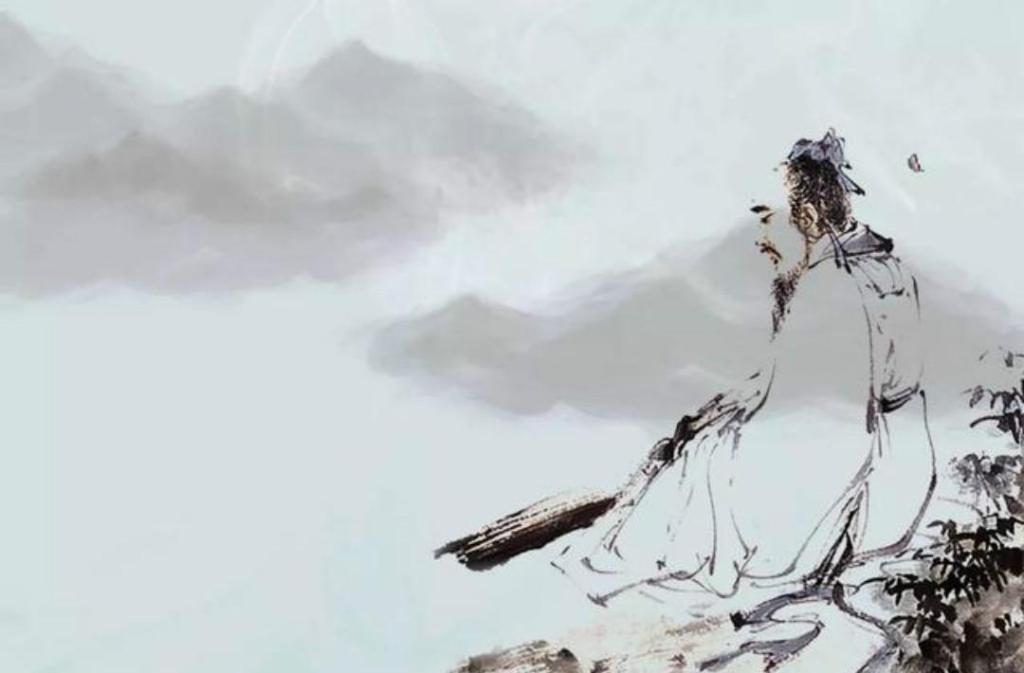 唐宋八大家正确排名是什么,唐宋八大家的排名顺序是怎样的