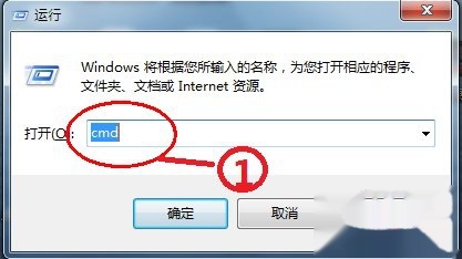 怎么查询家庭网络哪里出的故障,家庭网络路由器故障怎么回事