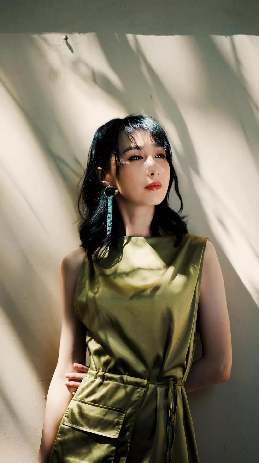 雷佳音中学辍学,雷佳音演双面间谍