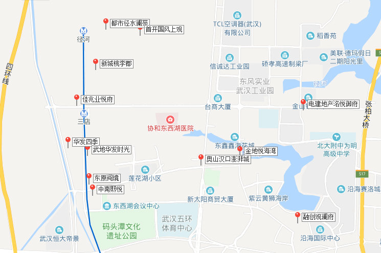 北师大附近新盘,湖师大附属学校附近楼盘地铁