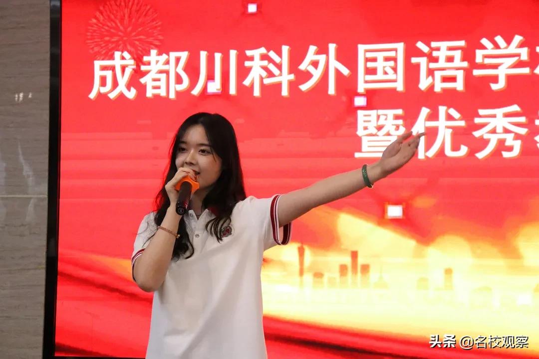 守望初心勇担当笃定前行绽芳华,守望初心勇担当砥砺前行绽芳华