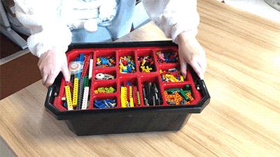 有什么六一儿童节的玩具,便宜好玩的玩具儿童节