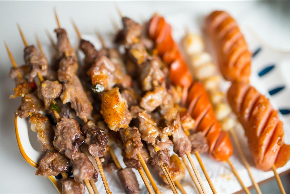 宝宝育儿好物推荐,育儿必买东西推荐