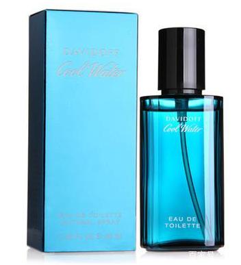 香水很贵,香水太贵有必要买吗