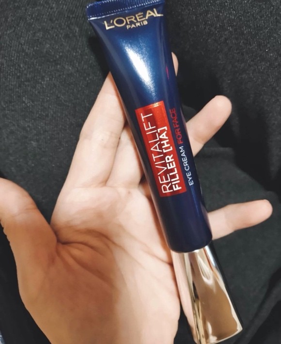 眼霜小棕瓶和兰蔻小黑瓶哪个更好,小棕瓶眼霜和兰蔻小黑瓶哪个更好