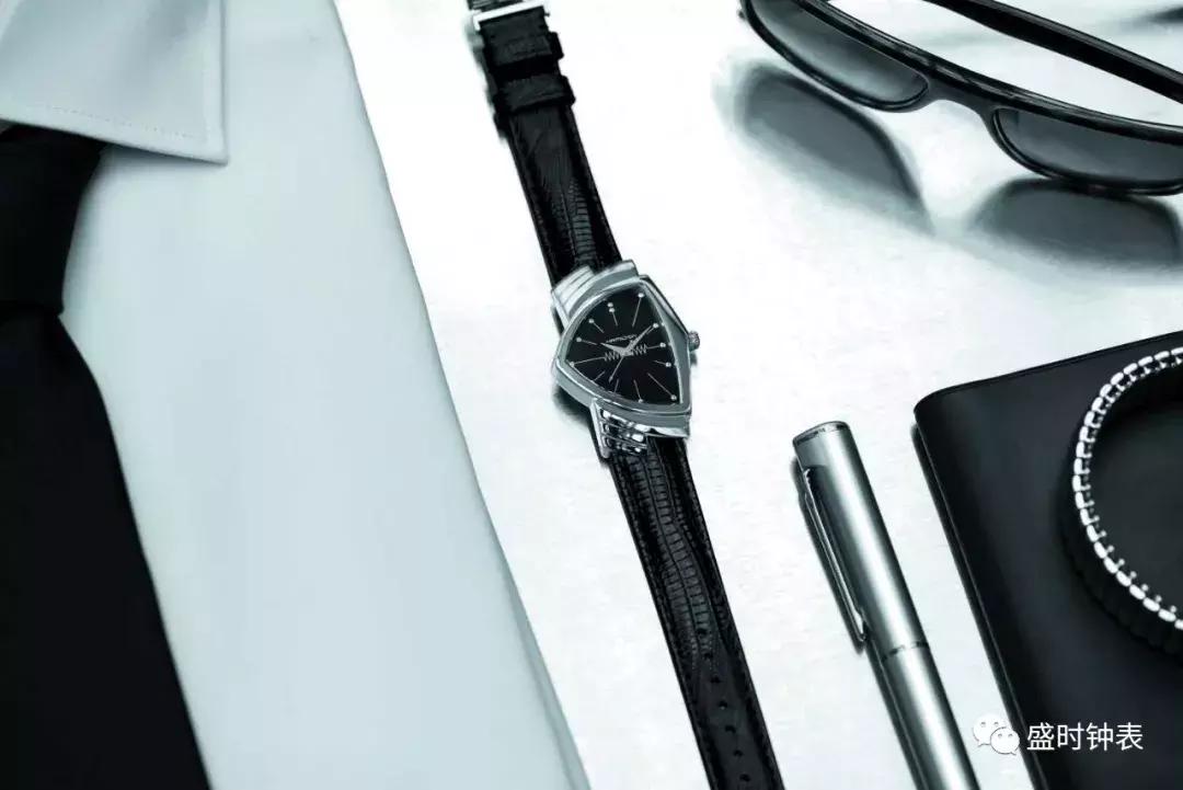 黑衣人4双子星星球战力,黑衣人4双子星人为什么是最弱的