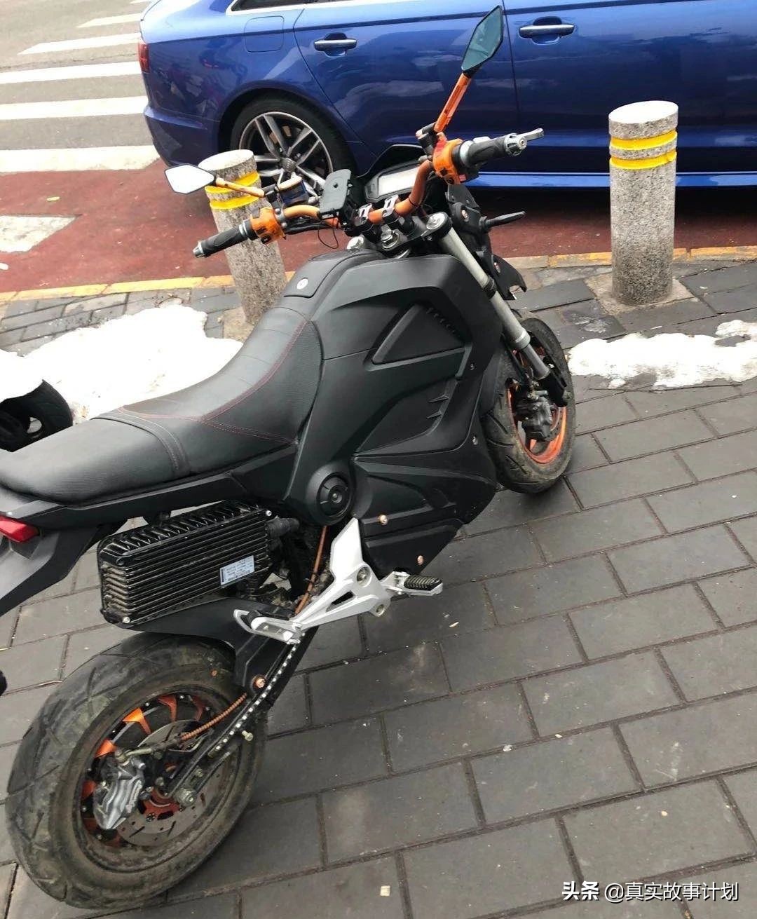 隔离爱情的真实故事,情侣居家隔离