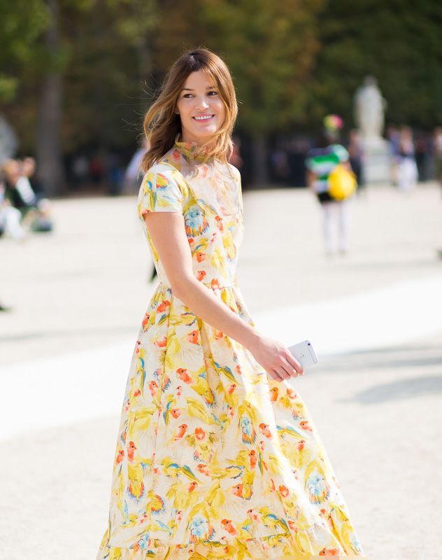 戴上口罩超好看的小姐姐,戴上口罩的小仙女