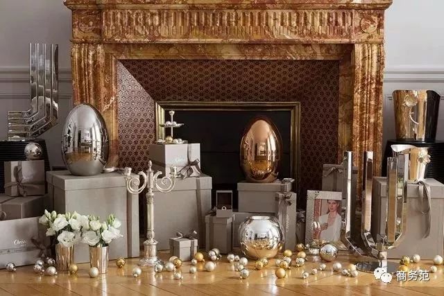 餐厅厨房必备的厨具,什么厨具最好吃又健康